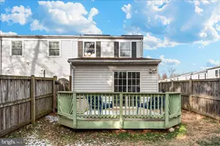 545 Daisy Dr, Taneytown, MD 21787 - Photo 22