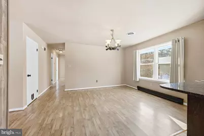 5884 Woodbine Road, Woodbine, MD 21797 - Photo 16