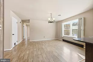 5884 Woodbine Rd, Woodbine, MD 21797 - Photo 16