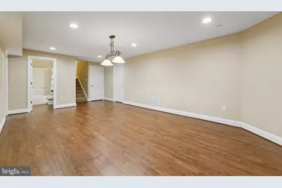 420 Irish Rebel Road, Westminster, MD 21157 - Photo 40