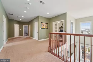 420 Irish Rebel Rd, Westminster, MD 21157 - Photo 30