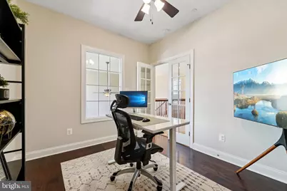 420 Irish Rebel Road, Westminster, MD 21157 - Photo 38