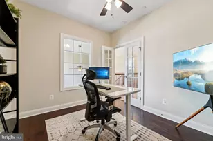 420 Irish Rebel Rd, Westminster, MD 21157 - Photo 38