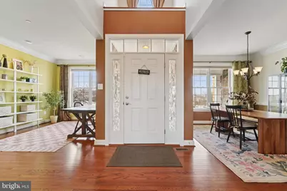 420 Irish Rebel Road, Westminster, MD 21157 - Photo 8