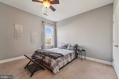 420 Irish Rebel Road, Westminster, MD 21157 - Photo 36