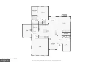 420 Irish Rebel Rd, Westminster, MD 21157 - Photo 66