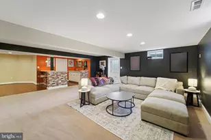 420 Irish Rebel Rd, Westminster, MD 21157 - Photo 44