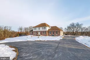 8212 Sixes Bridge Rd, Detour, MD 21757 - Photo 2
