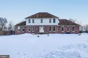 8212 Sixes Bridge Rd, Detour, MD 21757 - Photo 1