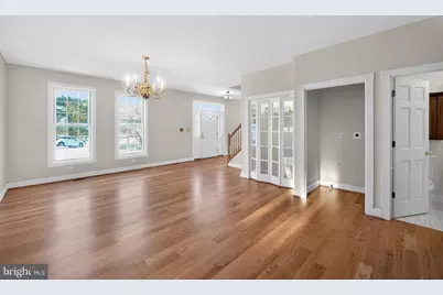 8212 Sixes Bridge Road, Detour, MD 21757 - Photo 30