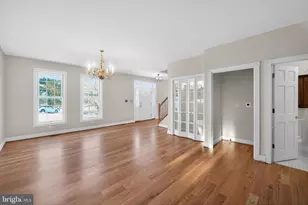 8212 Sixes Bridge Rd, Detour, MD 21757 - Photo 30