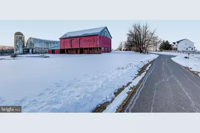 8212 Sixes Bridge Road, Detour, MD 21757 - Photo 4