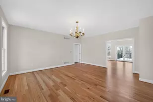 8212 Sixes Bridge Rd, Detour, MD 21757 - Photo 18