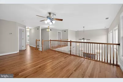 8212 Sixes Bridge Road, Detour, MD 21757 - Photo 20