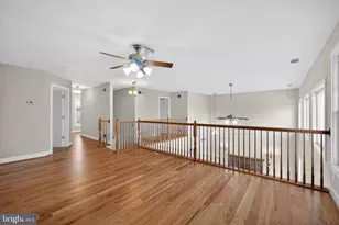 8212 Sixes Bridge Rd, Detour, MD 21757 - Photo 20