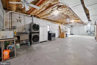 8212 Sixes Bridge Road, Detour, MD 21757 - Photo 36