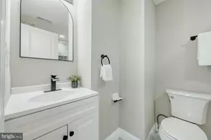 77 S Center St, Westminster, MD 21157 - Photo 12