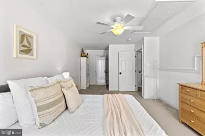 3092 Ballesteras Court #Y, Mount Airy, MD 21771 - Photo 34