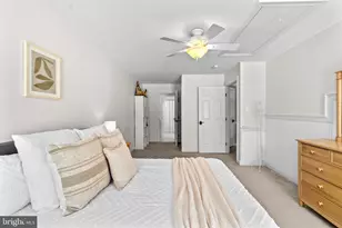 3092 Ballesteras Ct, Mount Airy, MD 21771 - Photo 34