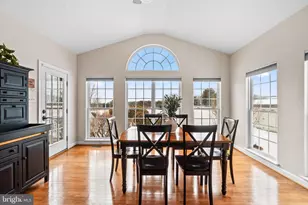 3092 Ballesteras Ct, Mount Airy, MD 21771 - Photo 12