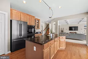 3092 Ballesteras Ct, Mount Airy, MD 21771 - Photo 10