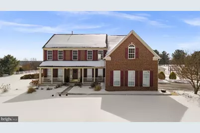 3092 Ballesteras Court #Y, Mount Airy, MD 21771 - Photo 1