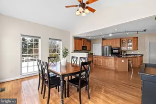 3092 Ballesteras Ct, Mount Airy, MD 21771 - Photo 14