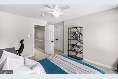 3092 Ballesteras Court #Y, Mount Airy, MD 21771 - Photo 44