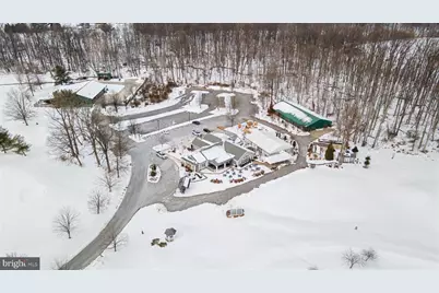 3092 Ballesteras Court #Y, Mount Airy, MD 21771 - Photo 70