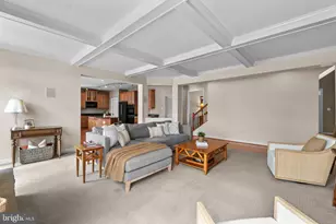 3092 Ballesteras Ct, Mount Airy, MD 21771 - Photo 18