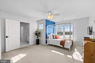 3092 Ballesteras Ct, Mount Airy, MD 21771 - Photo 40