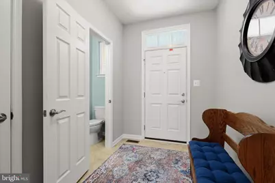 2845 Union Square Road #66, New Windsor, MD 21776 - Photo 6