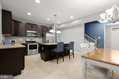 2845 Union Square Road #66, New Windsor, MD 21776 - Photo 12