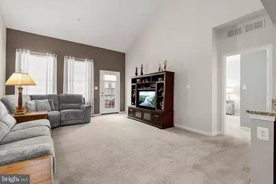 2845 Union Square Road #66, New Windsor, MD 21776 - Photo 18