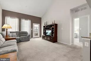 2845 Union Square Rd, New Windsor, MD 21776 - Photo 18