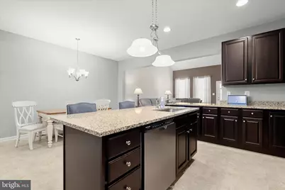 2845 Union Square Road #66, New Windsor, MD 21776 - Photo 14