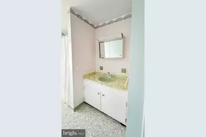 3989 Robin Hood Way, Sykesville, MD 21784 - Photo 14