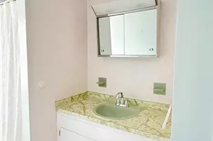 3989 Robin Hood Way, Sykesville, MD 21784 - Photo 14