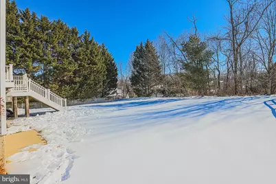 5957 Cecil Way, Eldersburg, MD 21784 - Photo 52