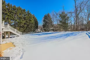 5957 Cecil Way, Eldersburg, MD 21784 - Photo 52