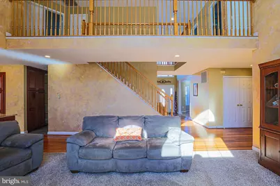 5957 Cecil Way, Eldersburg, MD 21784 - Photo 20