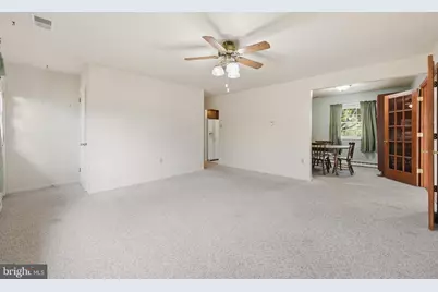 2133 Mayberry Road, Westminster, MD 21158 - Photo 12