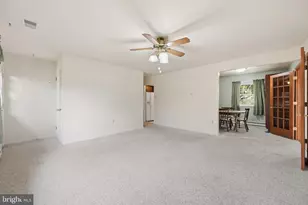 2133 Mayberry Rd, Westminster, MD 21158 - Photo 12