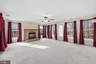 2133 Mayberry Rd, Westminster, MD 21158 - Photo 4