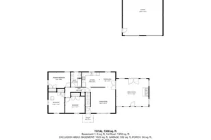 2133 Mayberry Rd, Westminster, MD 21158 - Photo 36