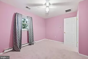 2133 Mayberry Rd, Westminster, MD 21158 - Photo 22