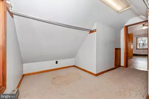 34 George St, Westminster, MD 21157 - Photo 28
