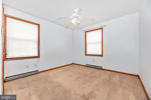 34 George St, Westminster, MD 21157 - Photo 30