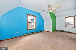 34 George St, Westminster, MD 21157 - Photo 34