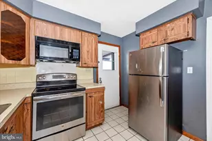 34 George St, Westminster, MD 21157 - Photo 18